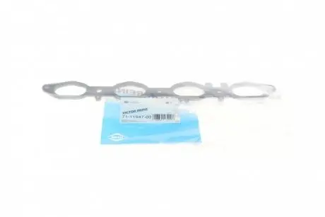 Прокладка колектора впускного Toyota Land Cruiser 4.7 98-07 VICTOR REINZ 71-11947-00
