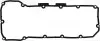 Прокладка кришки клапанів BMW 3 (E90) 07-11 S65 B40/S65 B44 (5-8 циліндр) VICTOR REINZ 71-12300-00 (фото 1)
