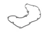 Прокладка крышки клапанов BMW 3 (E90) 07-11 S65 B40/S65 B44 (5-8 цилиндр) VICTOR REINZ 71-12300-00 (фото 3)