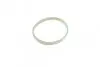 Прокладка впускного колектора BMW 3 (F30/F80)/5 (G30/F90)/7 (G11/G12) 15- B46/B48/B58 REINZ 71-12439-00 VICTOR REINZ 711243900 (фото 2)