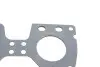 Прокладка колектора випускного BMW 3 (G20/G80/G28)/5 (G30/F90)/7 (G11/G12) 15- B57 D30, (M50d) VICTOR REINZ 71-12482-00 (фото 3)
