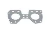 Прокладка колектора випускного BMW 3 (G20/G80/G28)/5 (G30/F90)/7 (G11/G12) 15- B57 D30, (M50d) VICTOR REINZ 71-12482-00 (фото 4)