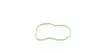 Прокладка термостата BMW 3 (F30/F80)/5 (F10)/X5 (E70/F15/F85)/X6 (E71/E72/F16/F86) 05-, N47 VICTOR REINZ 71-12775-00 (фото 2)