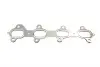 Прокладка коллектора выпускного Opel Movano/Renault Master 2.3 dCi/CDTI 14-(1-4 цилиндр), M9T VICTOR REINZ 71-13040-00 (фото 2)