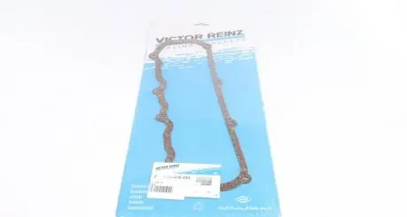 Прокладка клапанної кришки REINZ VICTOR REINZ 71-13048-00