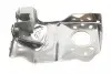 Прокладка коллектора выпускного Citroen Berlingo/Peugeot Partner 1.2 THP 16- VICTOR REINZ 71-13234-00 (фото 4)