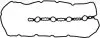 Прокладка кришки Г/Ц MITSUBISHI L200/Pajero Sport \&#039;\&#039;2.4DID 4N15 \&#039;\&#039;16&gt;&gt; VICTOR REINZ 71-13298-00 (фото 1)
