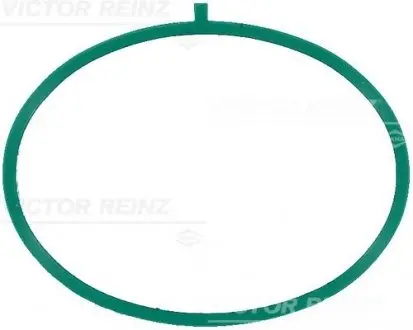 Прокладка впускного коллектора BMW 3 (G20/G80/G28)/7 (G11/G12)/X5 (G05/F95) 19- B48/B58 VICTOR REINZ 71-17375-00