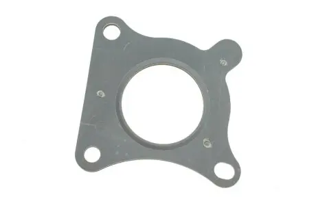 Прокладка колектора випускного BMW 5 (G30/F90)/7 (G11/G12)/X5 (G05/F95) 19- B58 B30 REINZ VICTOR REINZ 71-17379-00