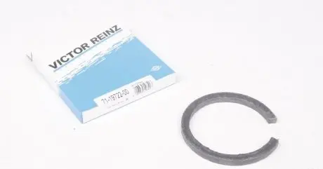 Ущільнююче кільце REINZ VICTOR REINZ 71-19722-00