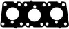 Прокладка випускного колектора RENAULT/VOLVO 2,5-3,0 -91 VICTOR REINZ 71-24567-10 (фото 1)