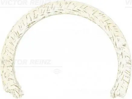 Сальник (набивка) FORD VICTOR REINZ 712585310