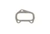 Прокладка выпускного коллектора Fiat Ducato/Scudo 1.9D -06 VICTOR REINZ 712591930 (фото 3)