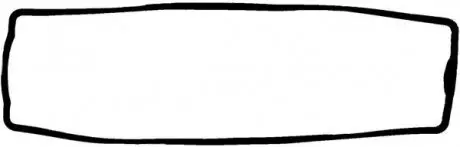 Прокладка кришки Г/Ц BMW VICTOR REINZ 71-26059-00