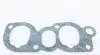 Прокладка впускного колектора REINZ VICTOR REINZ 71-27038-10 (фото 2)