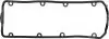 Прокладка крышки клапанов BMW 3 (E36/E30)/5 (E34) 1.6/1.8i 87-95, M40 VICTOR REINZ 71-27547-00 (фото 1)