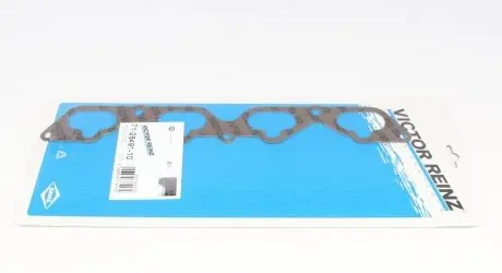 Прокладка впускного коллектора BMW 1.8i/ti M42B18/M44B19, 89-99 VICTOR REINZ 71-28491-10