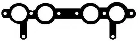 Прокладка впускного колектора BMW M42B18 VICTOR REINZ 71-28492-00