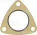 Прокладка VICTOR REINZ 712891310 (фото 1)