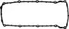 Прокладка кришки Г/Ц BMW E36,E34 2,0-2,5 -99 VICTOR REINZ 71-28939-00 (фото 1)