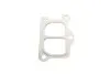 Прокладка колектора випуск Ford Transit 2.0 i 94- VICTOR REINZ 71-29330-00 (фото 3)