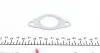 Прокладка впускного коллектора BMW 3 (E36)/5 (E34)/Opel Omega B 2.5 TD M51 D25 VICTOR REINZ 71-29398-10 (фото 2)