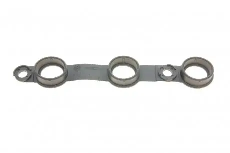 Прокладка крышки клапанов BMW 3 (E36/E46)/5 (E39)/7 (E38) 95-01 M52/M54 VICTOR REINZ 71-31402-00
