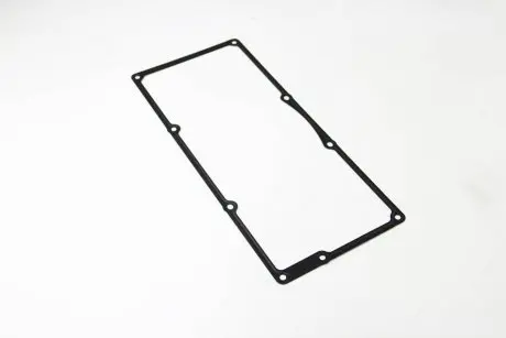 Прокладка, крышка головки цилиндра VICTOR REINZ 71-31651-00