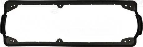 Прокладка клапанной крышки Caddy II/Golf III 1.4/1.6 i VICTOR REINZ 71-31693-00