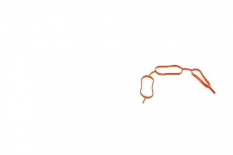 Прокладка впускного коллектора Audi A4/A6/A8/VW Passat 2.4/2.8/3.0 96-06 VICTOR REINZ 71-31801-00