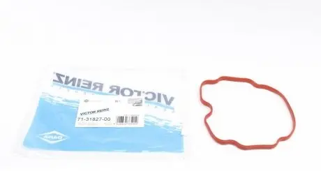 Прокладка впускного коллектора BMW 5 (E34/E39)/7 (E38) 3.0-4.0 i -03, M60/M62 VICTOR REINZ 71-31827-00