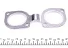 Прокладка коллектора выпускного BMW 5 (E60)/6 (E63/64)/7 (E38) 3.0i-4.9i 92-10, M60/M62 VICTOR REINZ 71-31834-10 (фото 3)