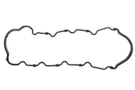 Прокладка піддону картера гумова VICTOR REINZ 71-31934-00