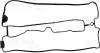 Прокладка крышки клапанов Opel Omega B 2.0 16v VICTOR REINZ 71-31997-00 (фото 1)