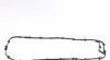 Прокладка поддона BMW X5 (E53) 00-03, M43 B16/B19 VICTOR REINZ 71-33139-00 (фото 2)