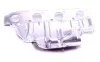 Прокладка коллектора выпускного Ford Transit 2.0DI 16V 00-06 VICTOR REINZ 71-33893-00 (фото 4)