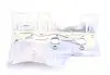 Прокладка выпускного коллектора Smart 0.7i, M160 VICTOR REINZ 71-34012-00 (фото 3)