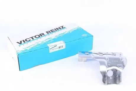 Прокладка выпускного коллектора Smart 0.7i, M160 VICTOR REINZ 71-34012-00
