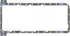 Прокладка поддона BMW 5/6/7/X5 3.6-4.8 i 01- VICTOR REINZ 71-34069-00 (фото 1)