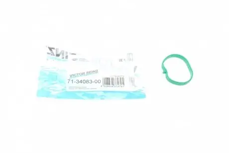 Прокладка впускного колектора FORD Focus,Fiesta 1, VICTOR REINZ 71-34083-00