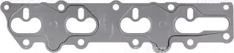 Прокладка випускного колектора OPEL Astra,Vectra B,Omega B,Frontera 2,0 -05 VICTOR REINZ 71-34278-00
