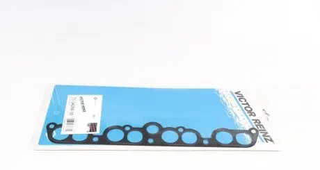 Прокладка впускного коллектора Opel Astra G/Vectra B/C 98- VICTOR REINZ 71-34286-00