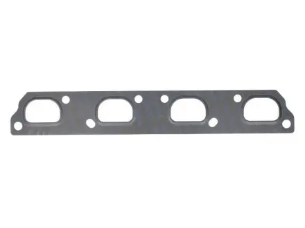 Прокладка колектора VICTOR REINZ 71-34782-00