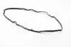 Прокладка крышки клапанов Ford Fiesta 1.4 TDCi 01- VICTOR REINZ 71-35542-00 (фото 1)