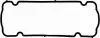 Прокладка, крышка головки цилиндра VICTOR REINZ 71-35622-00 (фото 1)
