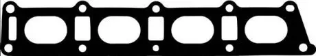 Прокладка випускного колектора PEUGEOT/CITROEN 1,8 95-03 VICTOR REINZ 71-35768-00