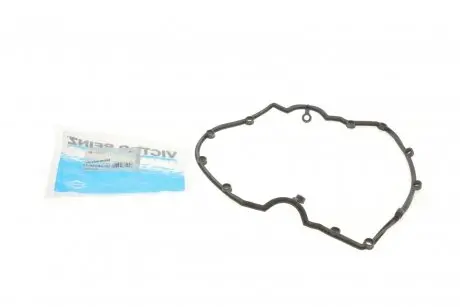 Прокладка крышки клапанов VW T5 1.9TDI 03- VICTOR REINZ 71-35884-00