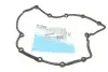 Прокладка крышки клапанов VW Golf V/Passat 2.0 TDI 05-13, AZV/BKD/BKP/BMA/BVE/BWV VICTOR REINZ 71-36041-00 (фото 1)