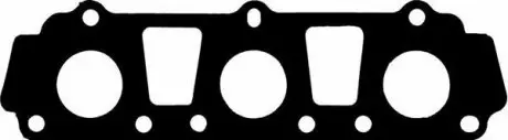 Прокладка коллектора выпускного VW Touareg 3.0 V6 TSI 10- VICTOR REINZ 71-36103-00