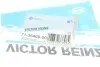 Прокладка колектора двигуна металева VICTOR REINZ 71-36469-00 (фото 3)